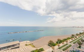 Profumo di mare